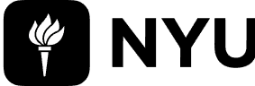 NYU