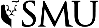 SMU