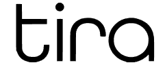 Tira