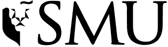 SMU