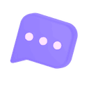 chat-bubble