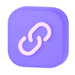 copy-link